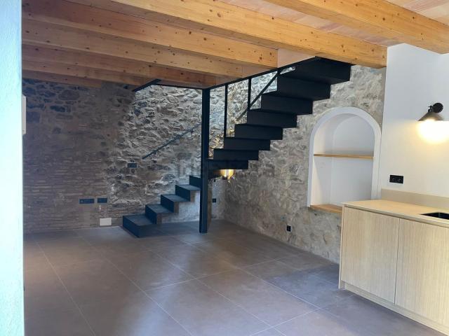 Chalet, L&apos Ametlla del Vallès
