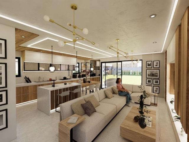 Chalet, L&apos Ametlla del Vallès