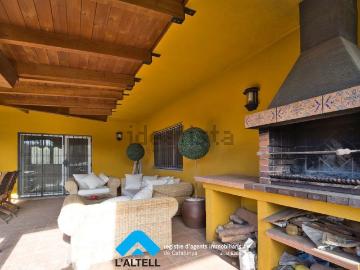 Chalet, L&apos Ametlla del Vallès