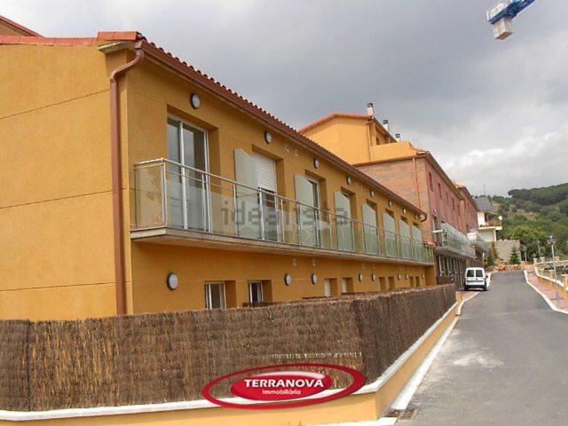 Chalet, L&apos Ametlla del Vallès