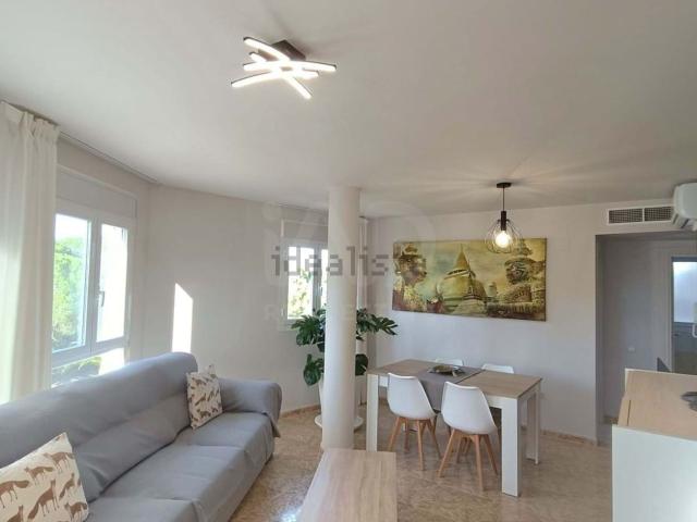 Chalet, L&apos Ampolla