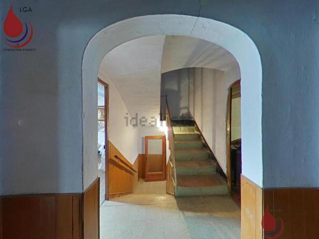 Chalet, L&apos Arboç