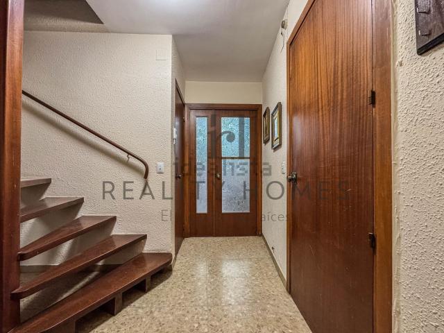 Chalet, L&apos Espluga de Francoli