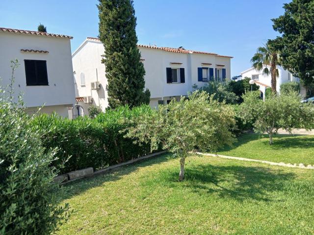 Chalet, L&apos Hospitalet de l&apos Infant