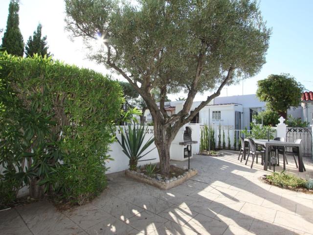 Chalet, L&apos Hospitalet de l&apos Infant