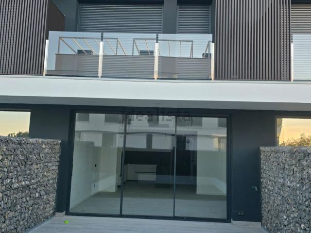 Chalet, L&apos Hospitalet de l&apos Infant