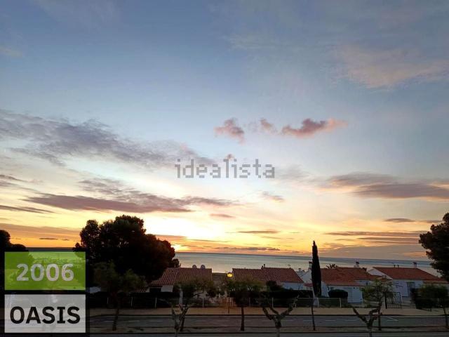 Chalet, L&apos Hospitalet de l&apos Infant