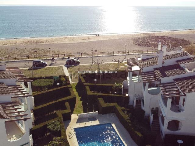 Chalet, L&apos Hospitalet de l&apos Infant