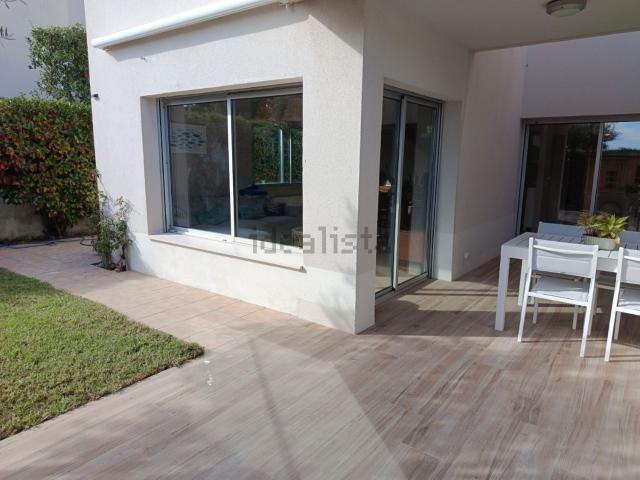 Chalet, L&apos Hospitalet de l&apos Infant