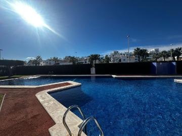 Chalet, Los Dolses, Orihuela