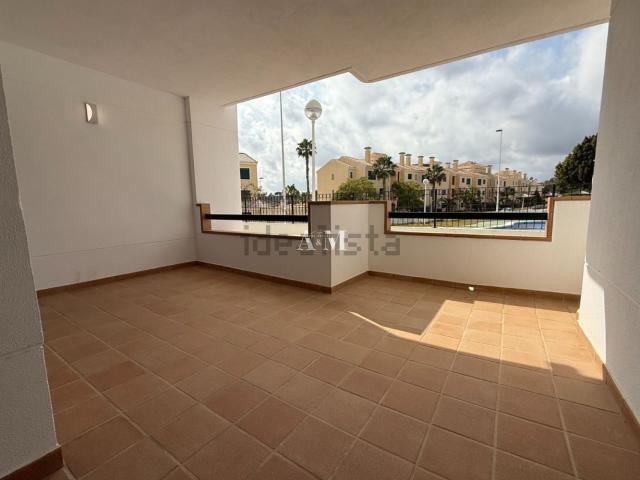 Chalet, Lomas de Campoamor, Orihuela