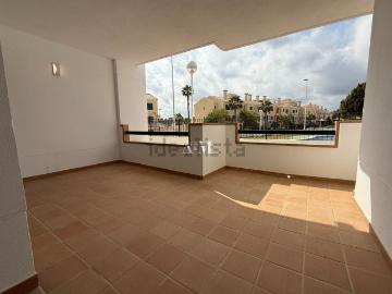 Chalet, Lomas de Campoamor, Orihuela