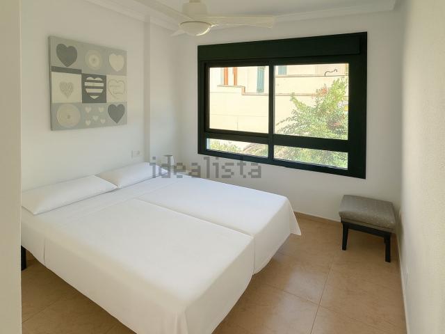 Chalet, Lomas de Campoamor, Orihuela