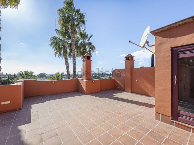 Chalet, Lomas de Marbella Club, Marbella