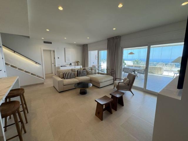 Chalet, Los Monteros, Marbella