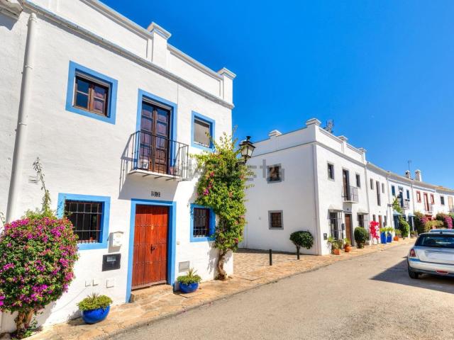 Chalet, Los Naranjos, Marbella