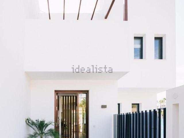 Chalet, Los Naranjos, Marbella