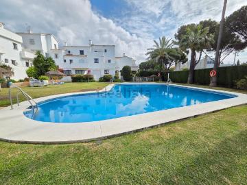 Chalet, Los Naranjos, Marbella