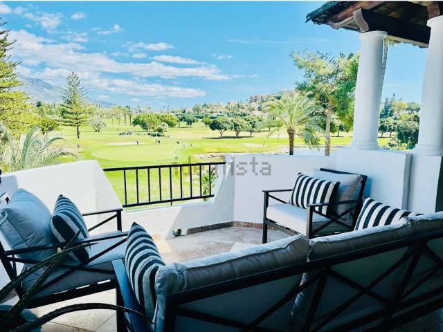 Chalet, Los Naranjos, Marbella