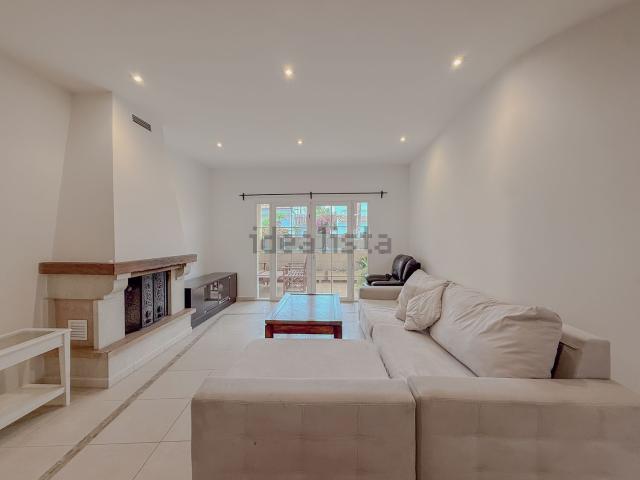 Chalet, Los Almendros, Palma de Mallorca