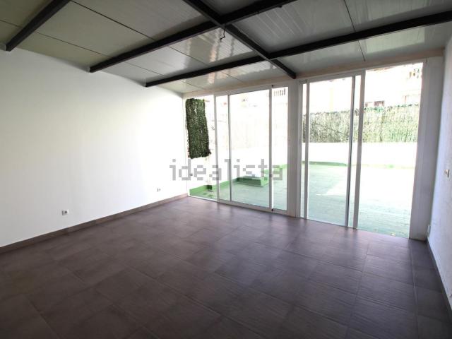 Chalet, Los Ángeles, Alicante / Alacant