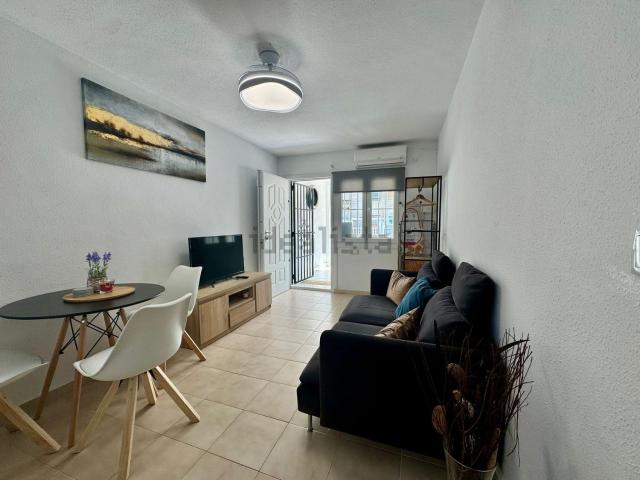 Chalet, Los Balcones Los Altos del Edén, Torrevieja