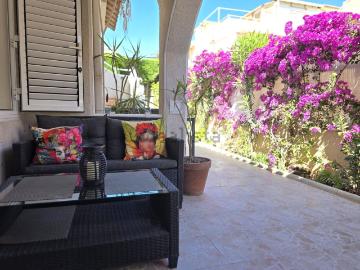 Chalet, Los Balcones Los Altos del Edén, Torrevieja