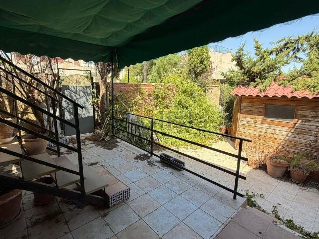 Chalet, Los Balcones Los Altos del Edén, Torrevieja
