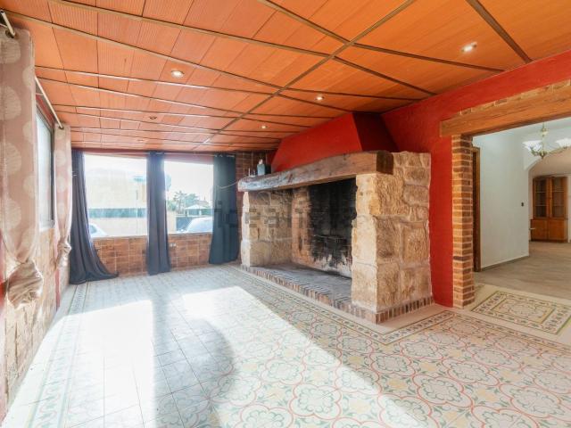 Chalet, Los Balcones Los Altos del Edén, Torrevieja