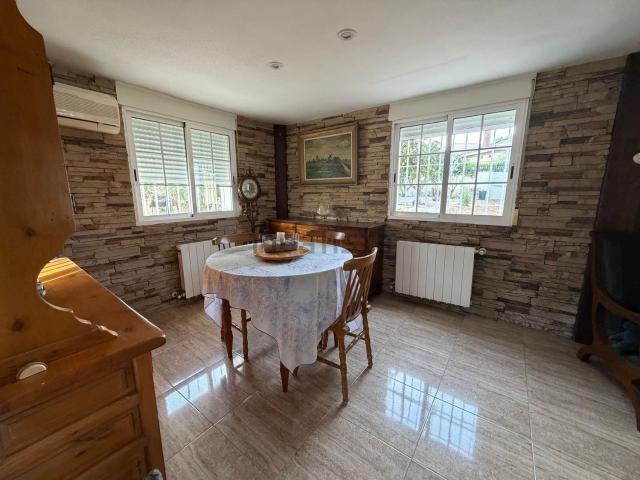 Chalet, Los Balcones Los Altos del Edén, Torrevieja