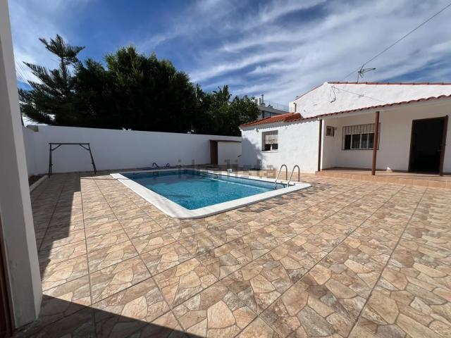 Chalet, Los Balcones Los Altos del Edén, Torrevieja