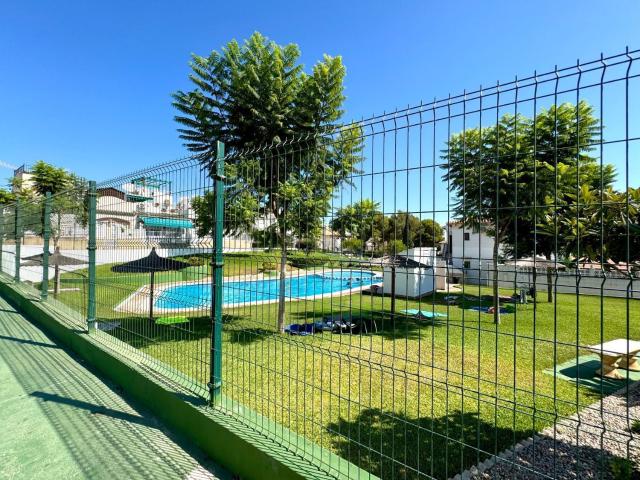 Chalet, Los Balcones Los Altos del Edén, Torrevieja