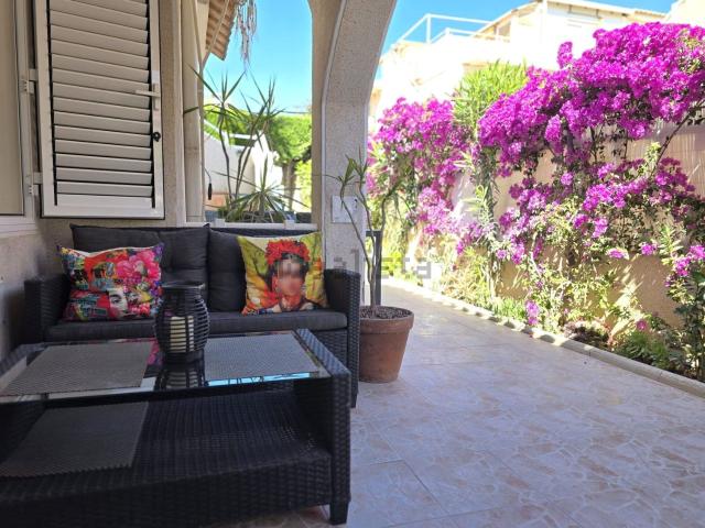 Chalet, Los Balcones Los Altos del Edén, Torrevieja