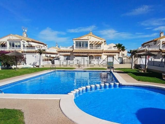 Chalet, Los Balcones y los Altos, Orihuela