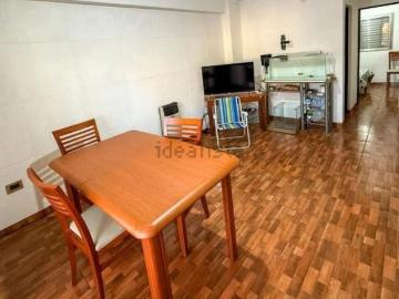 Chalet, Los Castillejos La Trinidad, Málaga