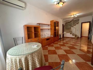 Calle Domingo Lozano, Malaga, Trinidad, Los Vázquez, Málaga, Andalucía, Andalucía