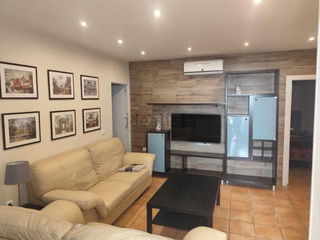 Chalet, Los Castillejos La Trinidad, Málaga