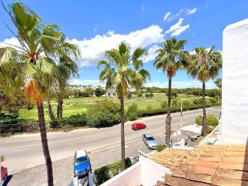 Chalet, Los Dolses, Orihuela