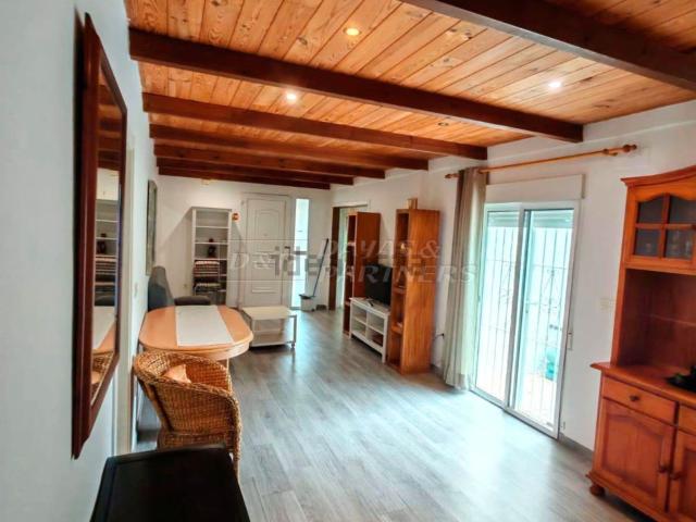 Chalet, Los Dolses, Orihuela