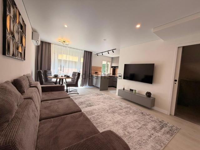 Chalet, Los Europeos, Torrevieja
