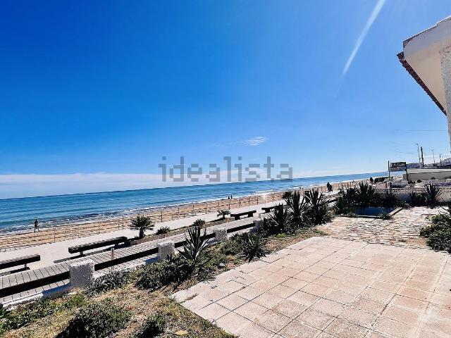 Chalet, Los Europeos, Torrevieja