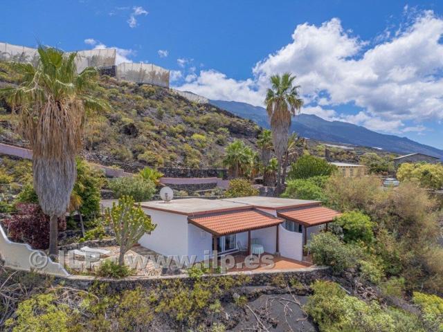 Chalet, Los Llanos de Aridane