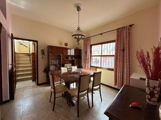 Chalet, Los Llanos de Aridane