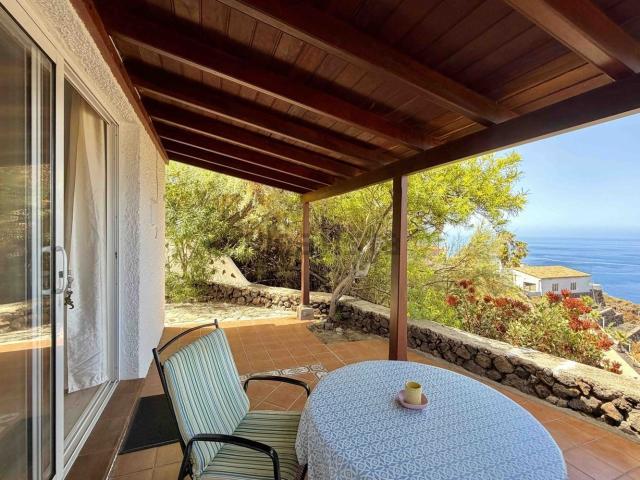 Chalet, Los Llanos de Aridane