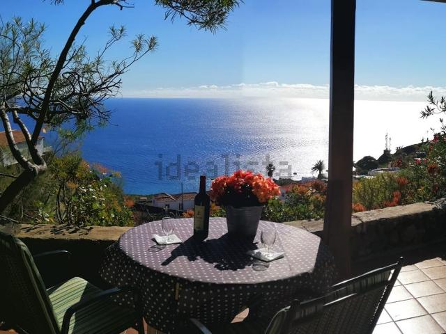Chalet, Los Llanos de Aridane