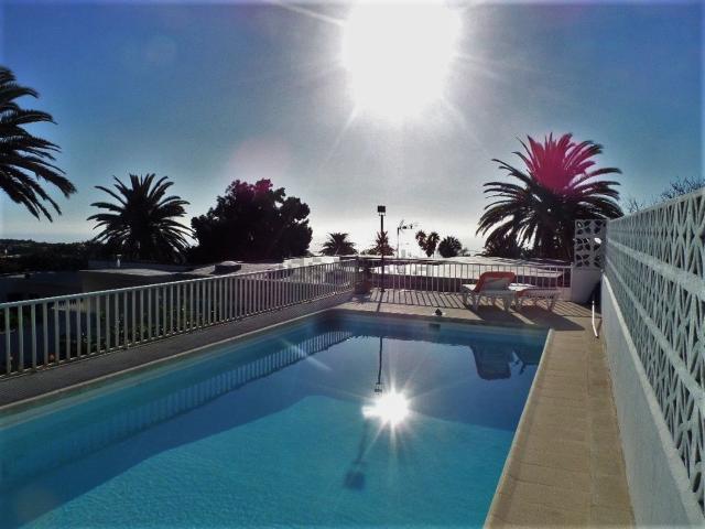 Chalet, Los Llanos de Aridane