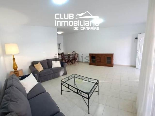 Chalet, Los Llanos de Aridane