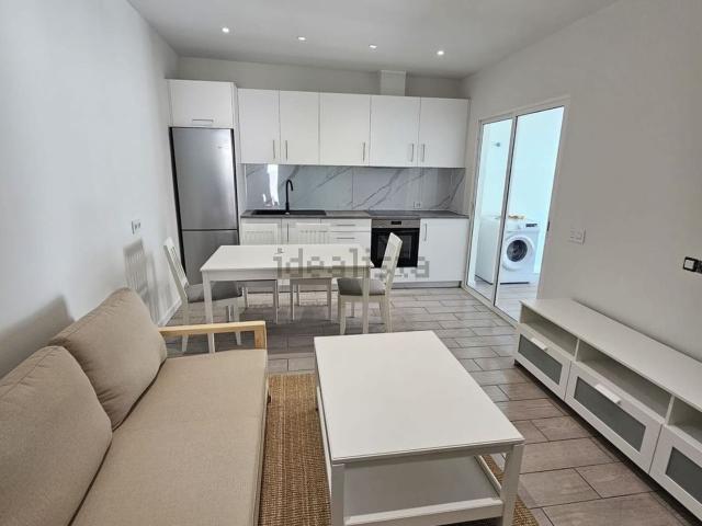Chalet, Los Llanos de Aridane