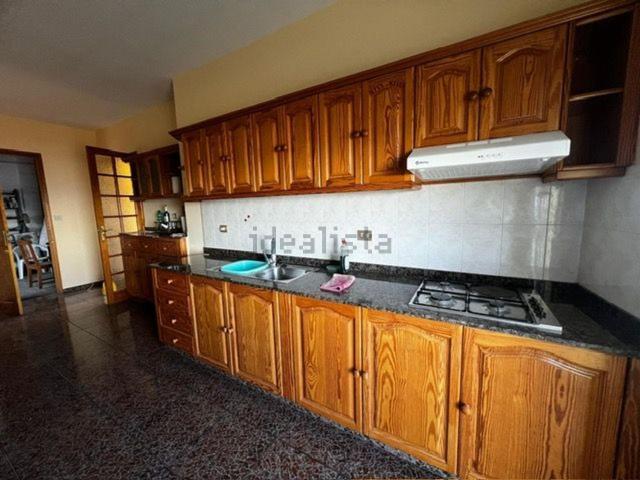 Chalet, Los Llanos de Aridane