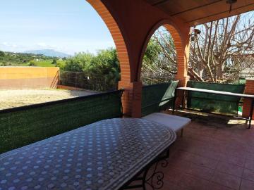 New Golden Mile, Andalucía - Chimenea, Cocina equipada